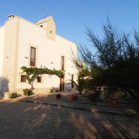 Masseria Nonna Angela Putignano Esterno foto