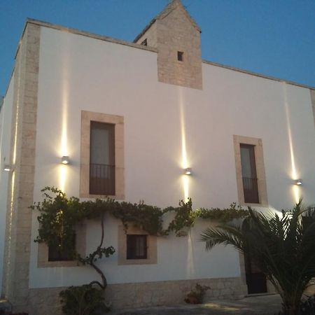 Masseria Nonna Angela Putignano Esterno foto